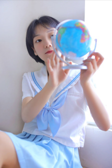 黄色录像第一集
